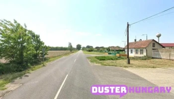 Csengőd, Borászat - Csengőd