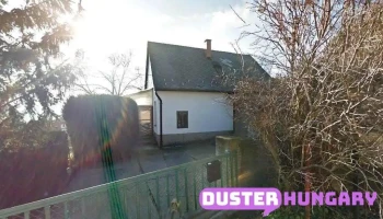 Csertán Gáztechnika Kft. - Pillangó Dűlő Csertán Gáztechnika Kft. - Pillangó Dűlő