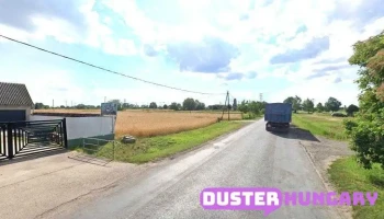 Csipetnyi szeretet - Módra Metál Kft. - Nagykőrös
