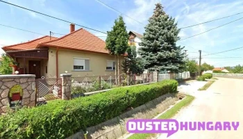 Csk Műhely - Móricz Zsigmond U. 67 Csk Műhely - Móricz Zsigmond U. 67