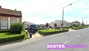 Csöszaki Épületgépészet - Kossuth Lajos U. 38 Csöszaki Épületgépészet - Kossuth Lajos U. 38