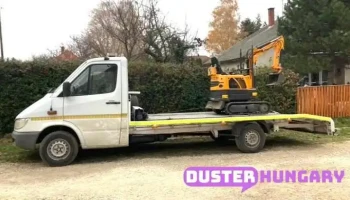 Csuha Balázs E.v. Autószerelő, Műszaki vizsgáztatás, Hibakód kiolvasás! Check Engine teljeskörű ügyintézés, Autómentés! - Balatonkenese