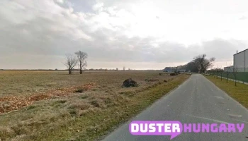 Csúziker Kft. - Kecel