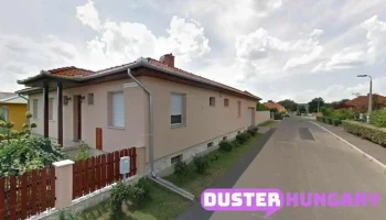 Csz-bau Kft. Építőipari vállalkozás - Panoráma Lépcső