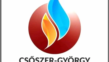Csőszer-György Kft - Hungary