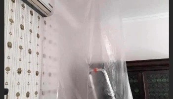 Cubitherm - Eötvös U Cubitherm - Eötvös U