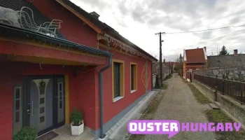 Czencz és Társai 2002 Kft - Mosonmagyaróvár