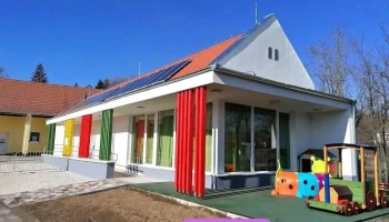 Czinege-Bau Kft. - Építőipari kivitelezés - Szabadság U. 19
