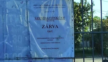 D-Ég Thermoset Kft. - Ország Út 24