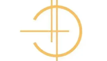 Damio Home - Hungary Damio Home - Hungary