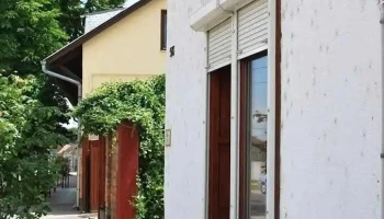 Dankó-Vill.KFT - Bordány