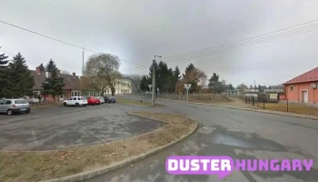 Dányi László - Jó Napot Szeretnek Érdeklődni Munkarul
