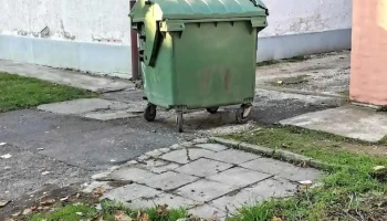Dareh Bázis Nonprofit Zrt - Magyarország