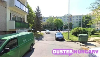 Daru Unió Kft. - Ifjúság Krt. 92
