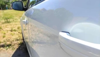 Das Auto Kft. - Fót