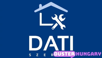 Dati Szerviz Bt - Hungary