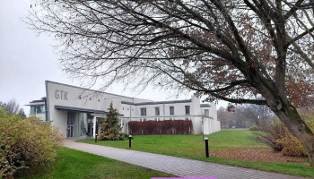 Debreceni Egyetem Gazdaságtudományi Kar - Debrecen