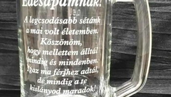 Debreczeni Zsolt Kulcsmásolás, Gravírozás, Bélyegző , Ajándéktárgyak - Debrecen