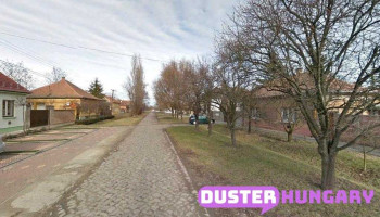 Dél-Békés Megyei Vízgazdálkodási Társulat - Luther U. 29