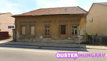Dél-Borsodi Regionális Vállalkozásfejlesztési Alapítvány - Mátyás Király Út 193
