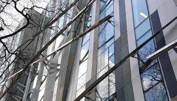 Deloitte Zrt. - Budapest