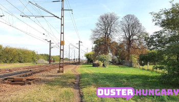 Demecser - Demecser