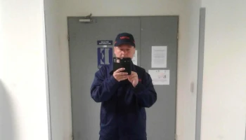 Denso Manufacturing Hungary Ltd. - Székesfehérvár