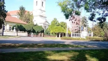 Dévaványa - Dévaványa