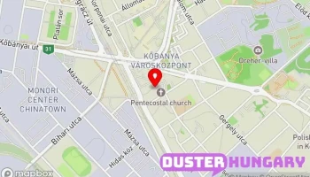 Dg Premium Kft. - Hungary