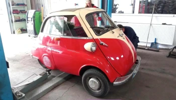 Diós-Gumi Kft - Dózsa György Út 88 Diós-Gumi Kft - Dózsa György Út 88