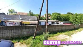 Dlp Autó És Gumiszerviz - Kőbányai Út 41
