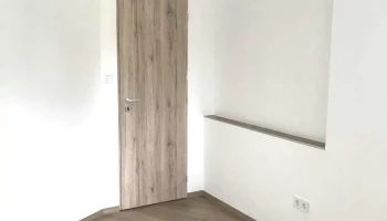 Dobai József Ev - Hungary Dobai József Ev - Hungary