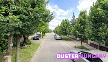 Dobos Mk. Autójavító Bt. - Kiskunfélegyháza