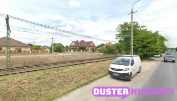 Dobsa és Társa Bt-kovácsoltvas kerítés-korlát-kapu-lépcső-állateledel-fuvarozás - Kistarcsa