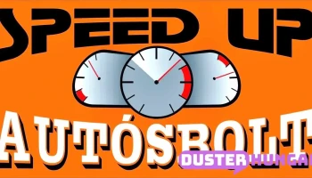 Dom-Erd Kft. - Kőszeg