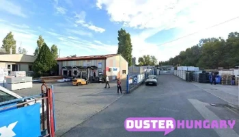 Domi-AirTech Légtechnika Cnc Élhajlítás - Szent László Út 23 Domi-AirTech Légtechnika Cnc Élhajlítás - Szent László Út 23