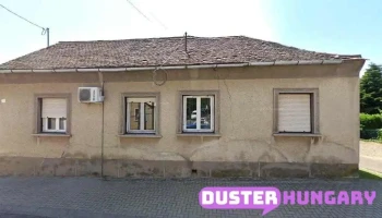 Dömös Műhely - Hosszúhetény