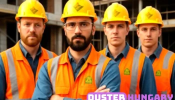 Doroblex Kft. - Fehérvári Út 30