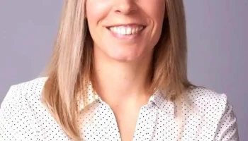 Dr. Dugmanits Eszter ügyvéd - Szombathely