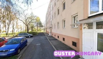 Dr. Gőcze Péter Szemész Főorvos - Győr