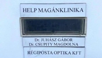 Dr. Juhász Gábor - Általános és plasztikai sebész - Baja