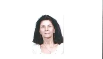 Dr Körei-Nagy Katalin egyéni ügyvéd - Jászberény