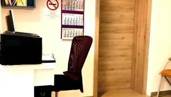 Dr. Porkoláb Huba - Dunaújváros