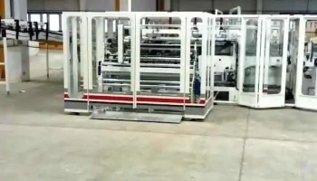 Drenik Hungary Kft - Szolnok