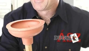 Dugul-Ász Duguláselhárítás - Derkovits Gyula Tér