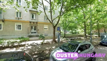 Dugulás elhárítás, vízvezeték szerelés - Komáromi U. 13