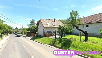 Duguláselhárítás Budakalász - Damjanich U. 32