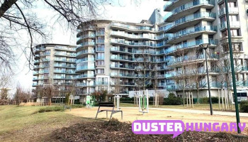 Duguláselhárítás Budapest • Fix ár • Garancia! - Bánkút U. 26 Duguláselhárítás Budapest • Fix ár • Garancia! - Bánkút U. 26