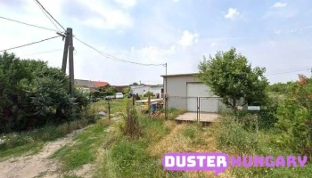 Dukko 97 Bt. - Füzesabony