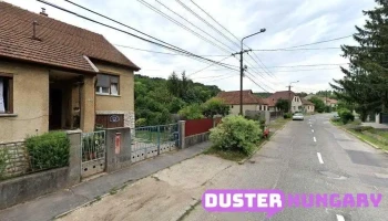 Dulai Karosszéria - Miskolc
